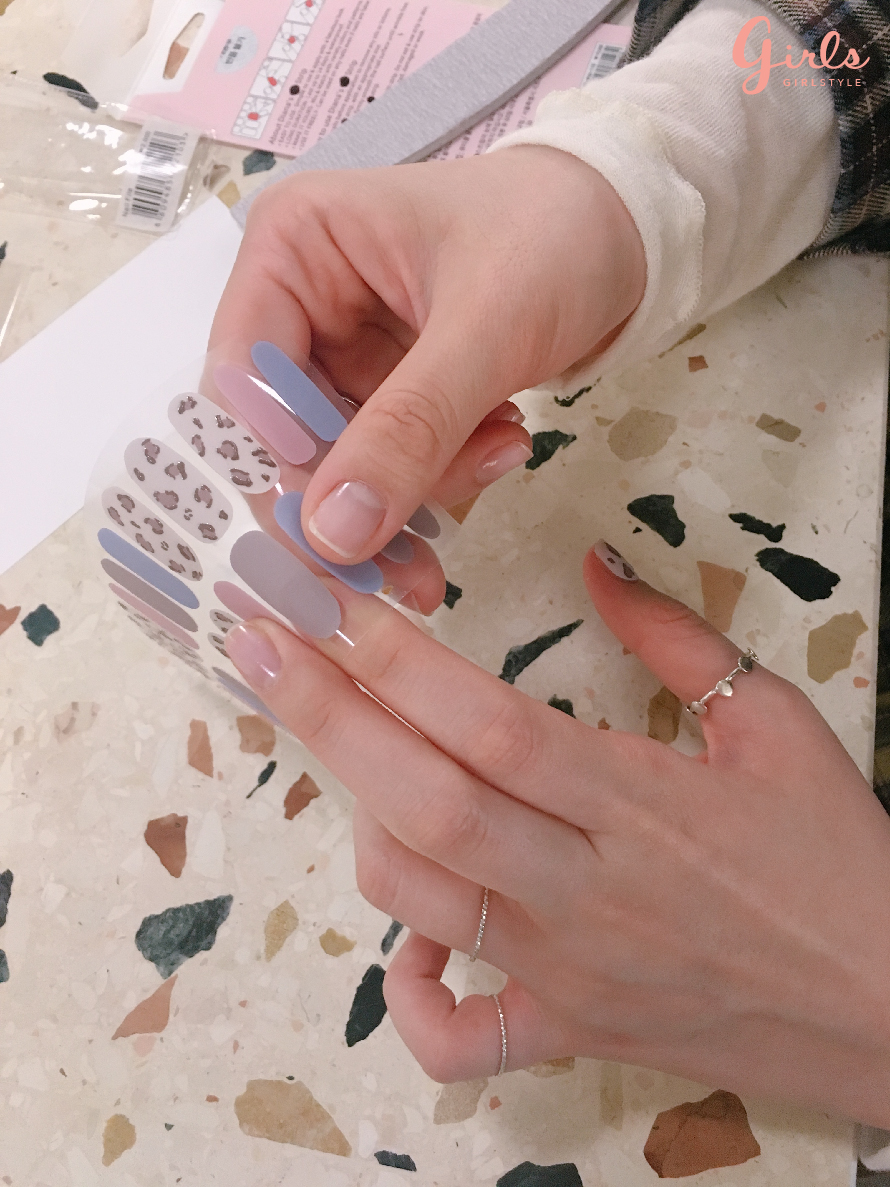 다이애나_1001_이미지_대지 1 사본 8