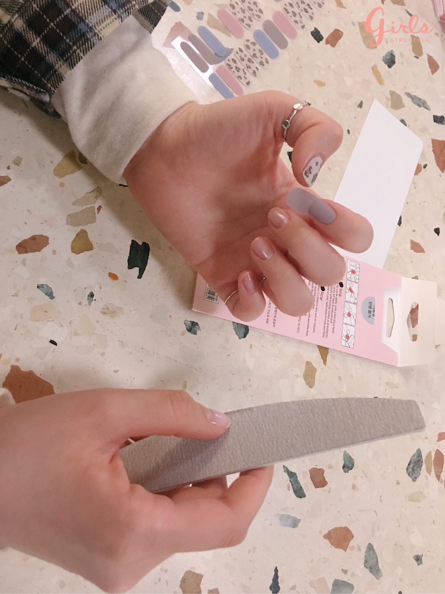 다이애나_1001_이미지_대지 1 사본 9