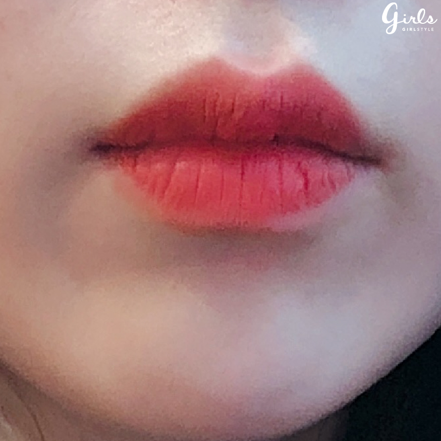 돌체앤가바나-09