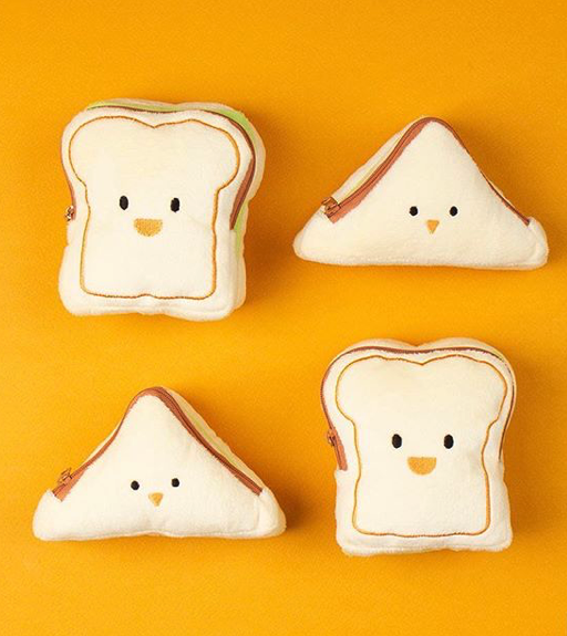 동전지갑시리즈