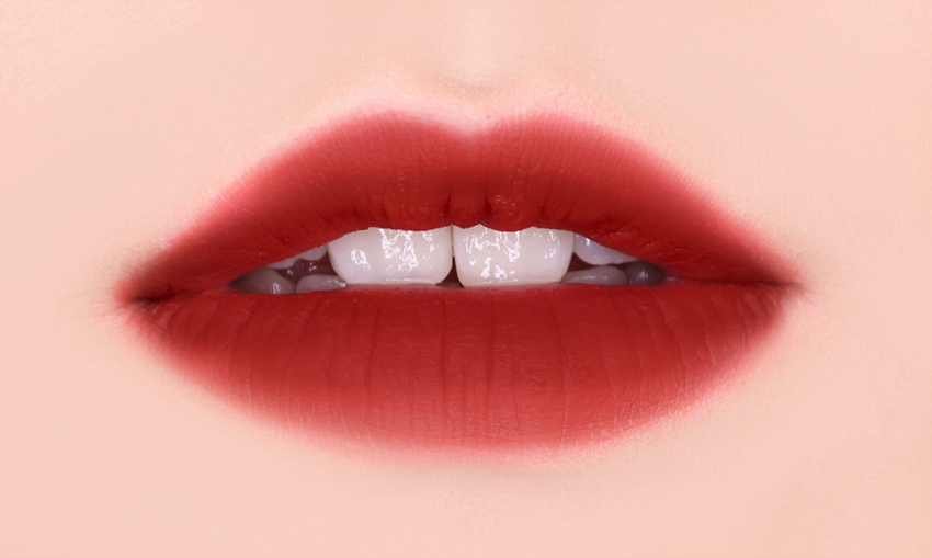 떨어지는장미베이스센치해진겨울밤안쪽