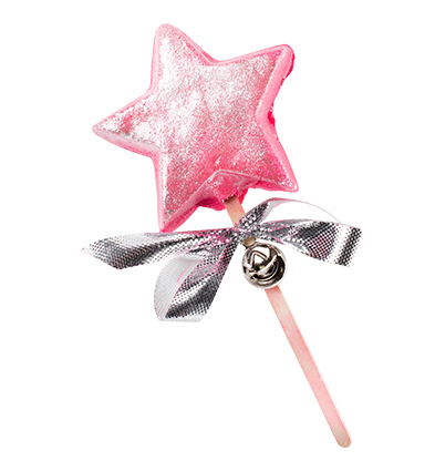 매직완드 복사본