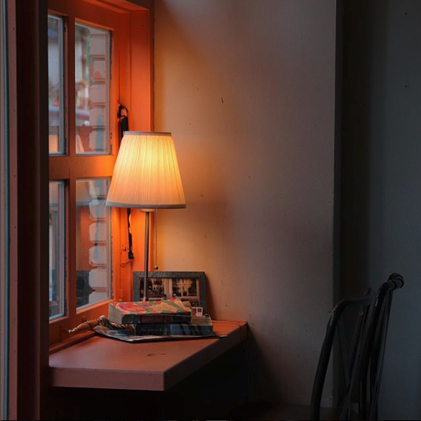 비포선셋_dinu__.69