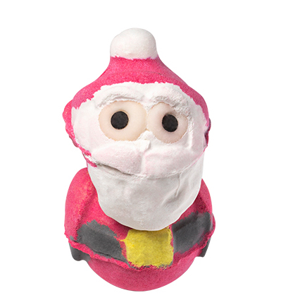 산타밤밤 복사본