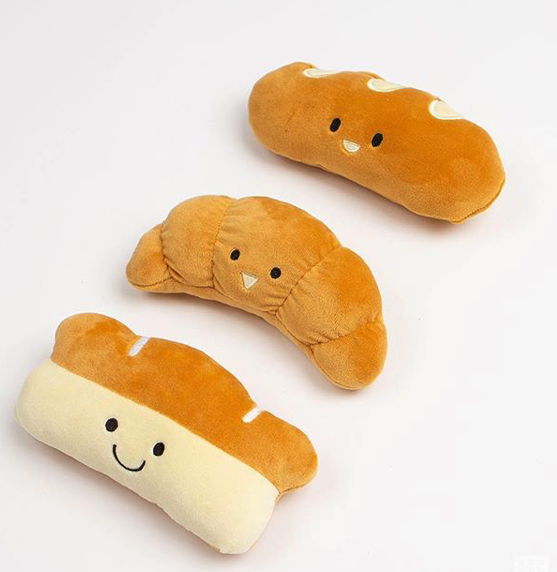 손목커버시리즈