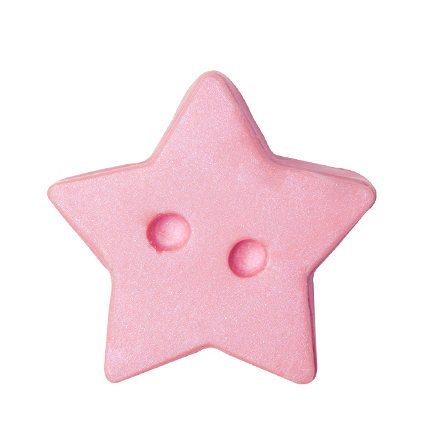 스노우페어리_파우더