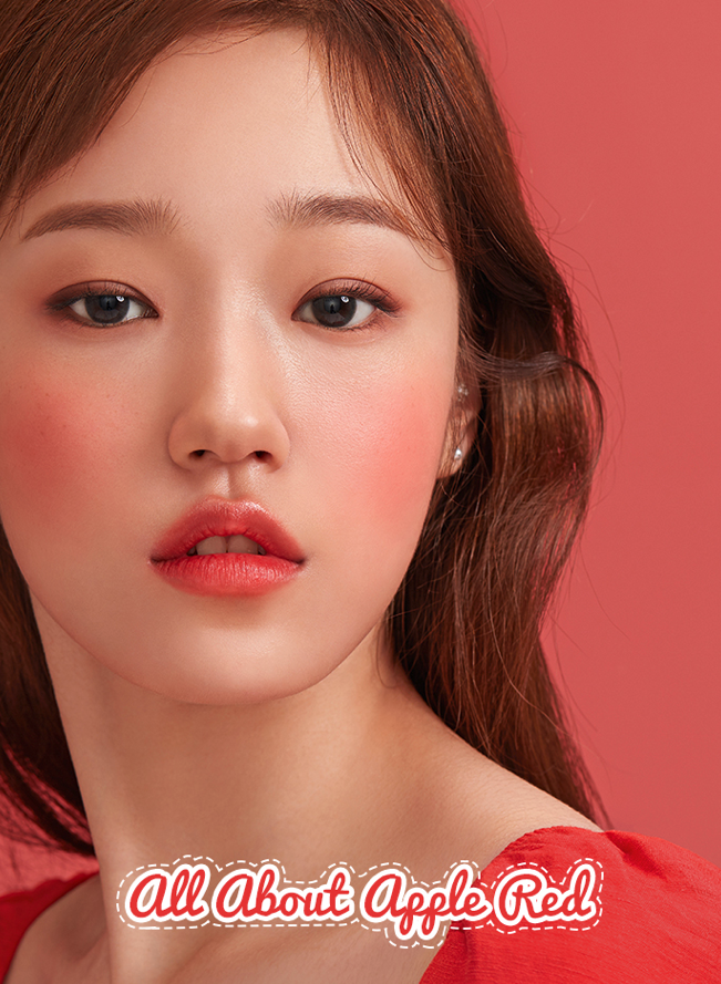 스크린샷 2018-10-02 오후 4.10.16