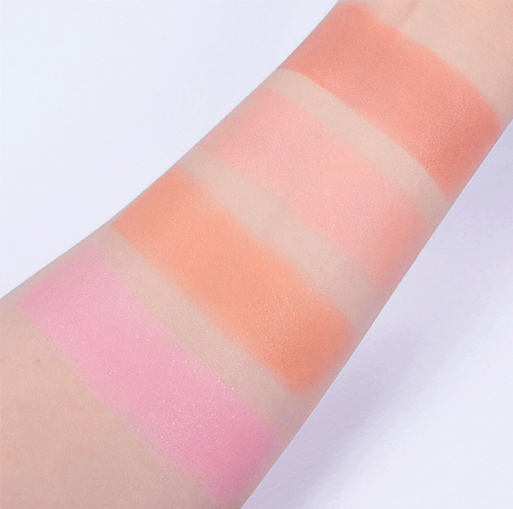 스크린샷 2018-10-04 오후 4.10.24