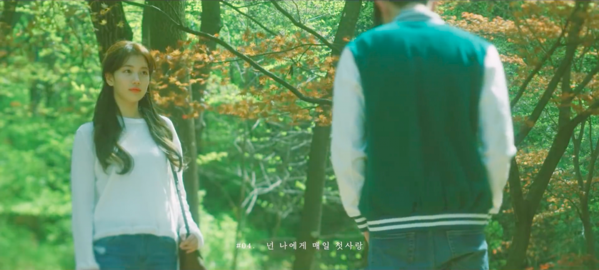 스크린샷 2018-10-05 오전 10.19.07