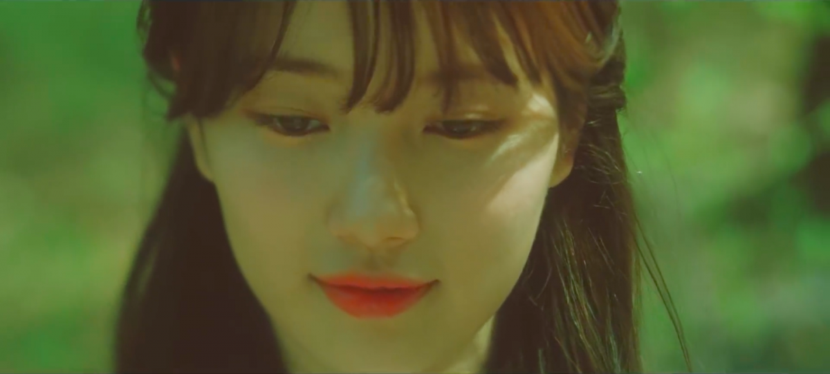 스크린샷 2018-10-05 오전 10.19.29