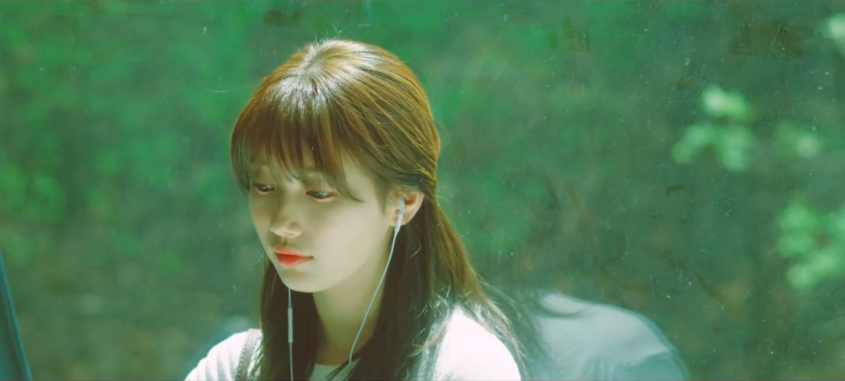 스크린샷 2018-10-05 오전 10.19.38