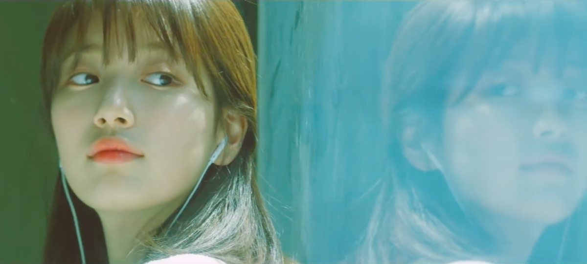 스크린샷 2018-10-05 오전 10.19.45