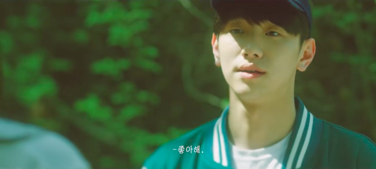 스크린샷 2018-10-05 오전 11.22.06