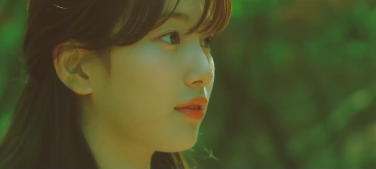 스크린샷 2018-10-05 오전 11.22.08