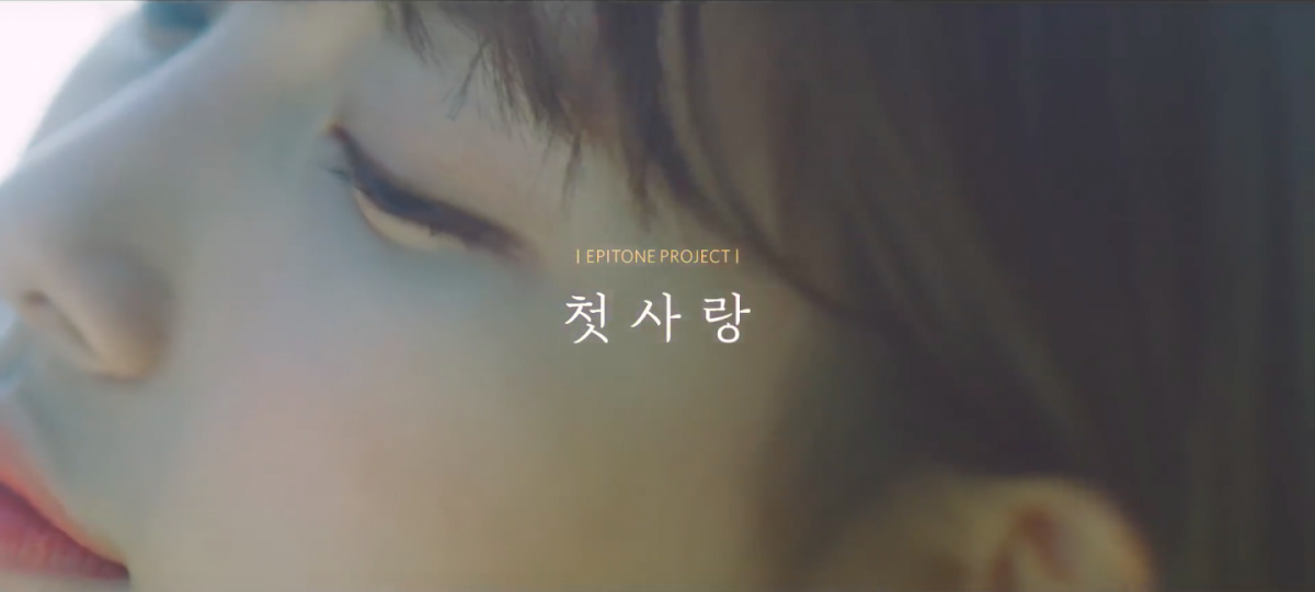 스크린샷 2018-10-05 오전 11.39.56