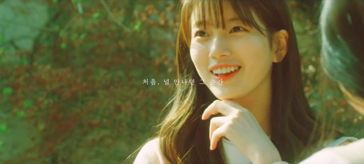 스크린샷 2018-10-05 오전 11.40.29