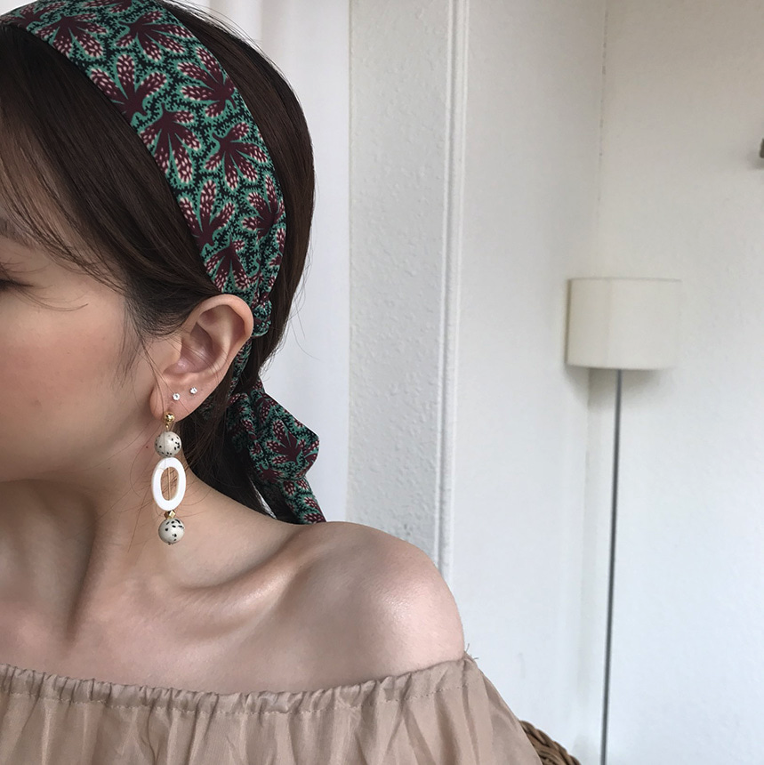 스크린샷 2018-10-05 오후 6.46.19