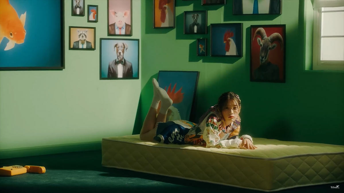 스크린샷 2018-10-08 오전 10.34.09(2)