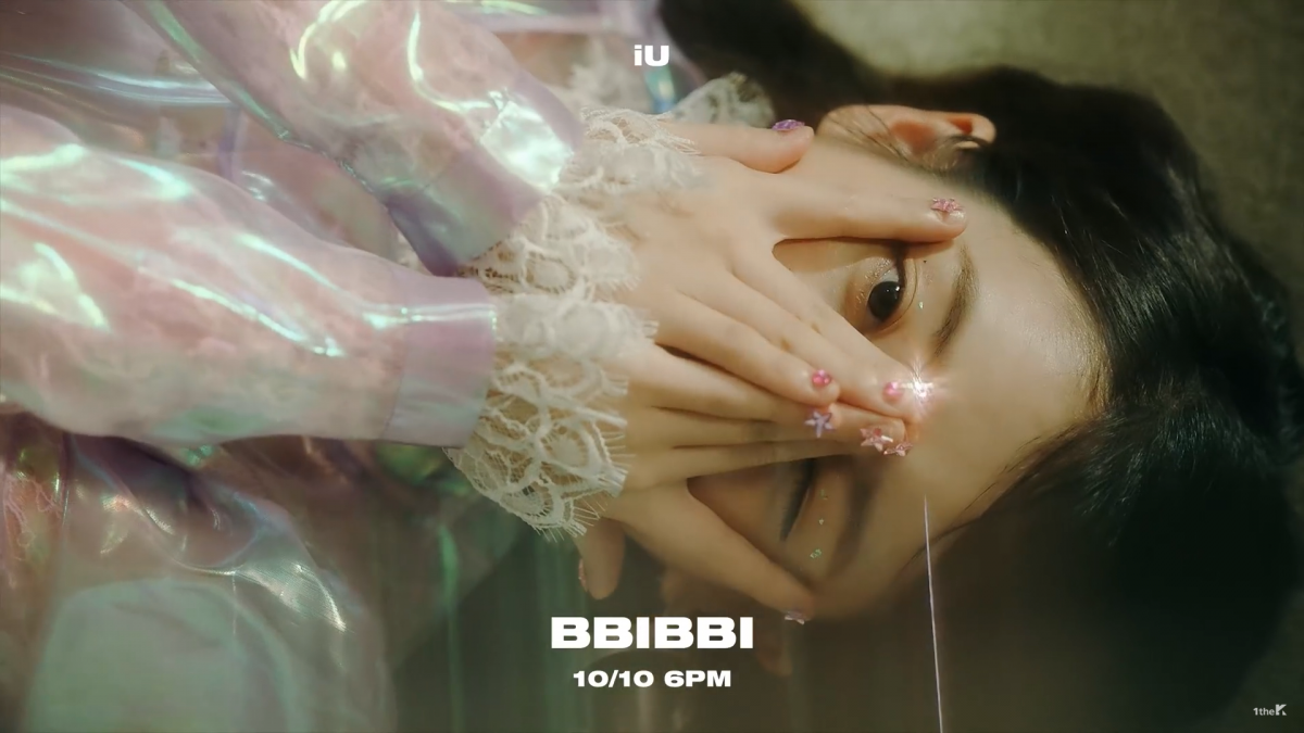 스크린샷 2018-10-08 오전 10.34.11(2)