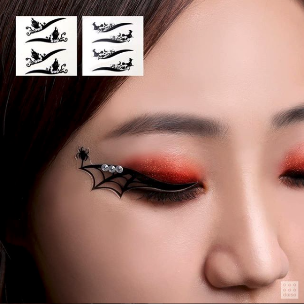 스크린샷 2018-10-08 오전 11.11.28