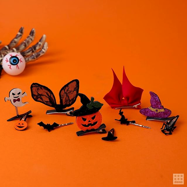 스크린샷 2018-10-08 오전 11.12.28