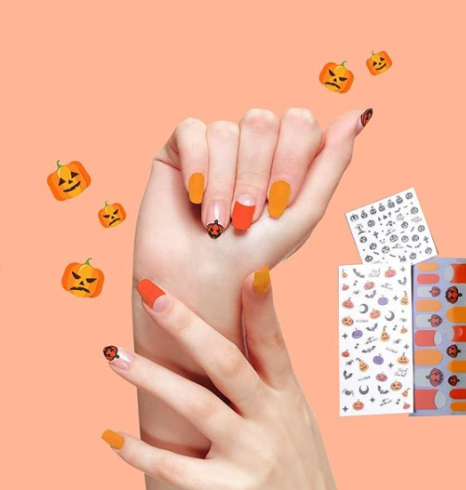 스크린샷 2018-10-08 오전 11.12.47