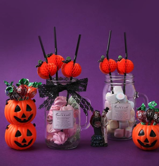 스크린샷 2018-10-08 오전 11.14.40