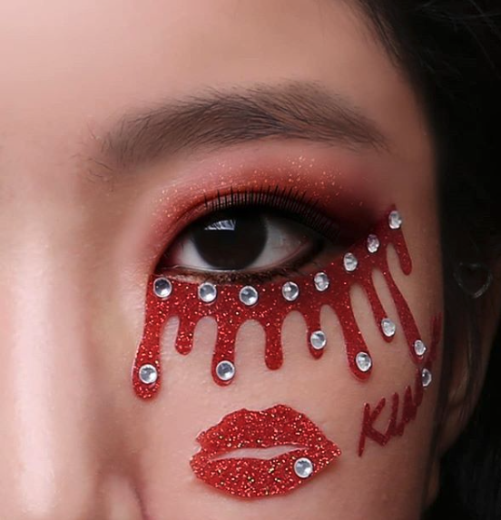 스크린샷 2018-10-08 오후 1.43.22