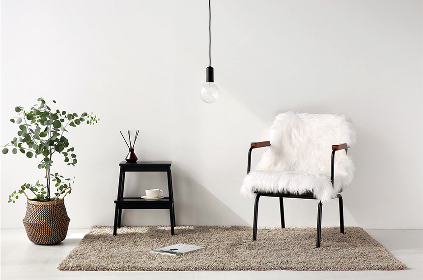 스크린샷 2018-10-08 오후 3.20.00