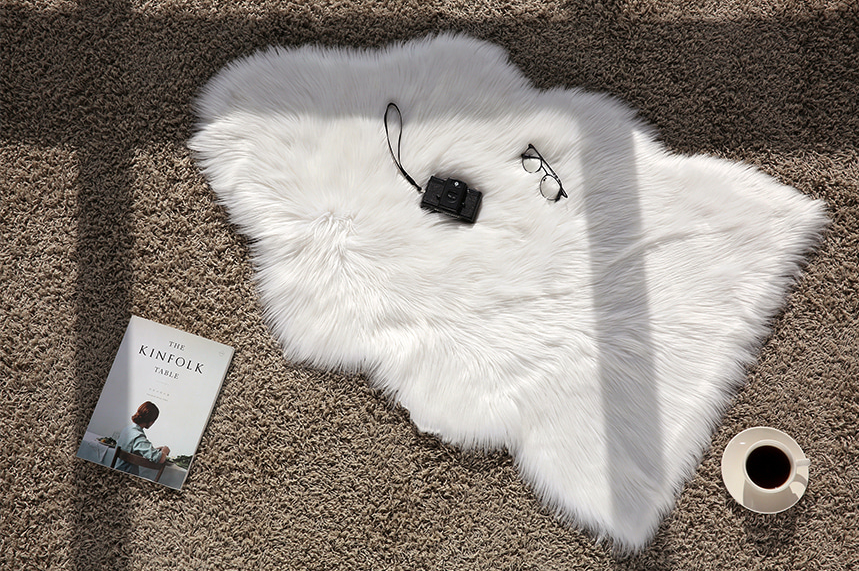 스크린샷 2018-10-08 오후 3.20.06