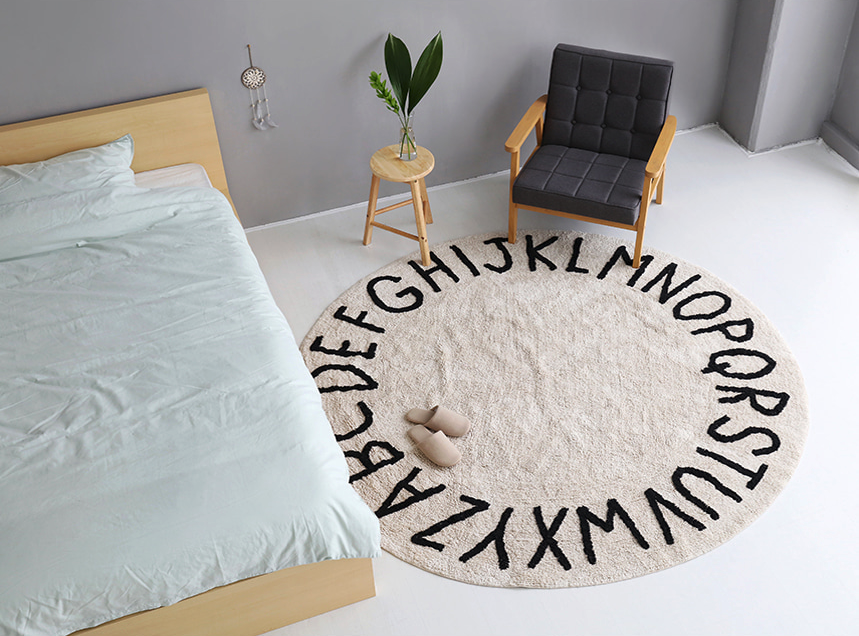 스크린샷 2018-10-08 오후 3.22.47