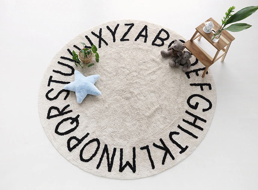 스크린샷 2018-10-08 오후 3.23.09