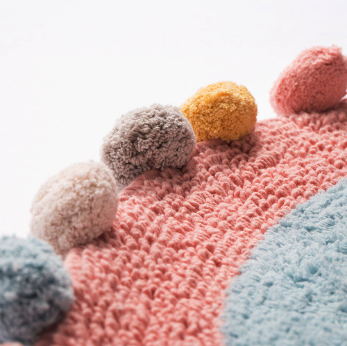 스크린샷 2018-10-08 오후 3.45.40