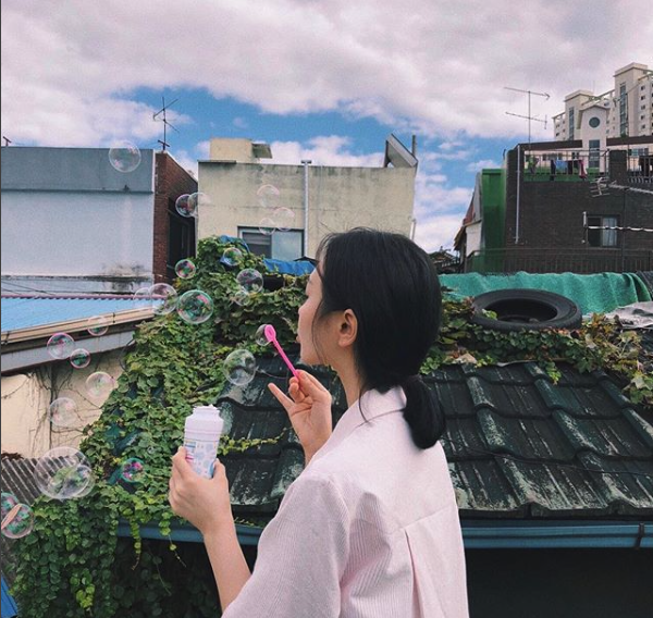 스크린샷 2018-10-08 오후 5.47.09