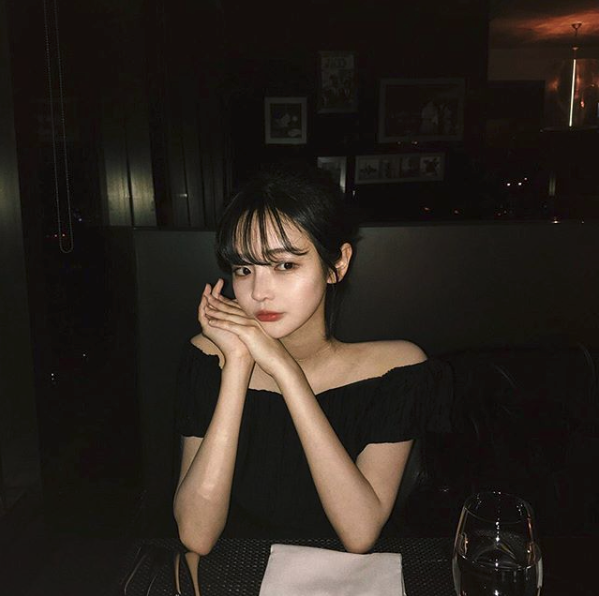 스크린샷 2018-10-08 오후 5.47.42