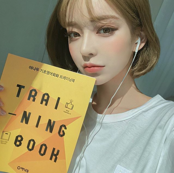 스크린샷 2018-10-08 오후 5.53.43