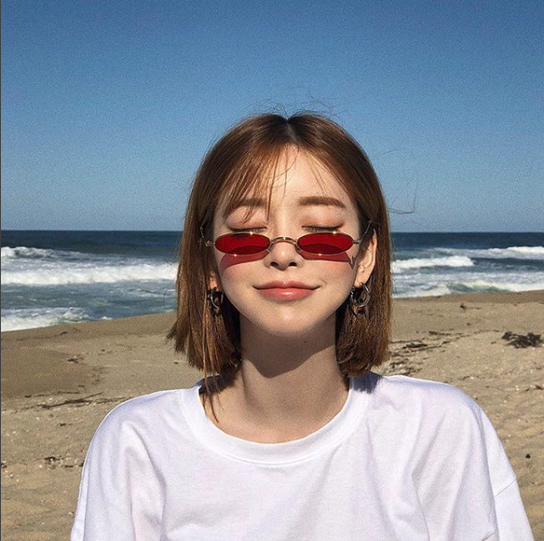 스크린샷 2018-10-08 오후 5.54.03