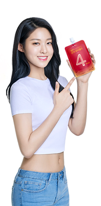 스크린샷 2018-10-10 오전 10.06.32