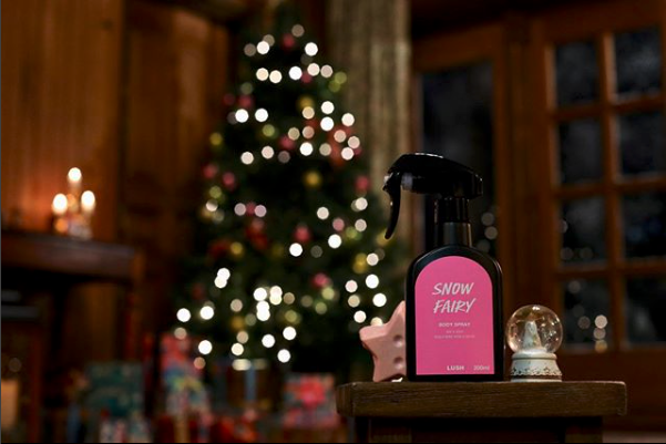 스크린샷 2018-10-10 오전 10.44.08