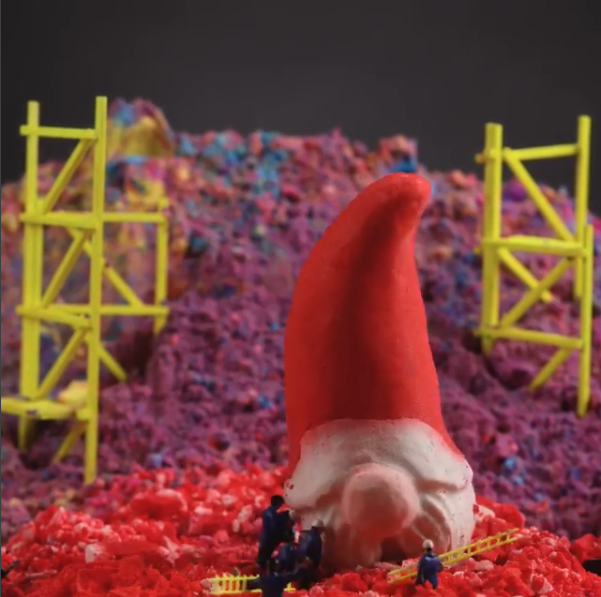 스크린샷 2018-10-10 오전 10.44.41