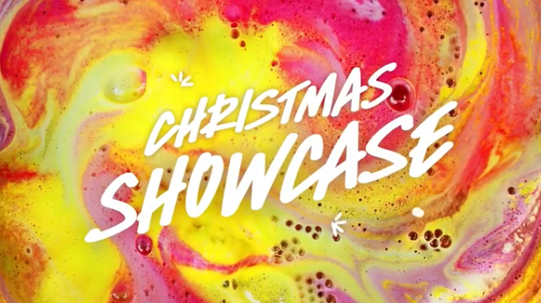 스크린샷 2018-10-10 오전 10.44.54