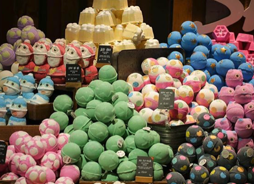 스크린샷 2018-10-10 오전 10.45.43