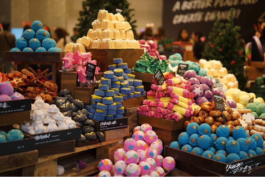 스크린샷 2018-10-10 오후 12.02.30