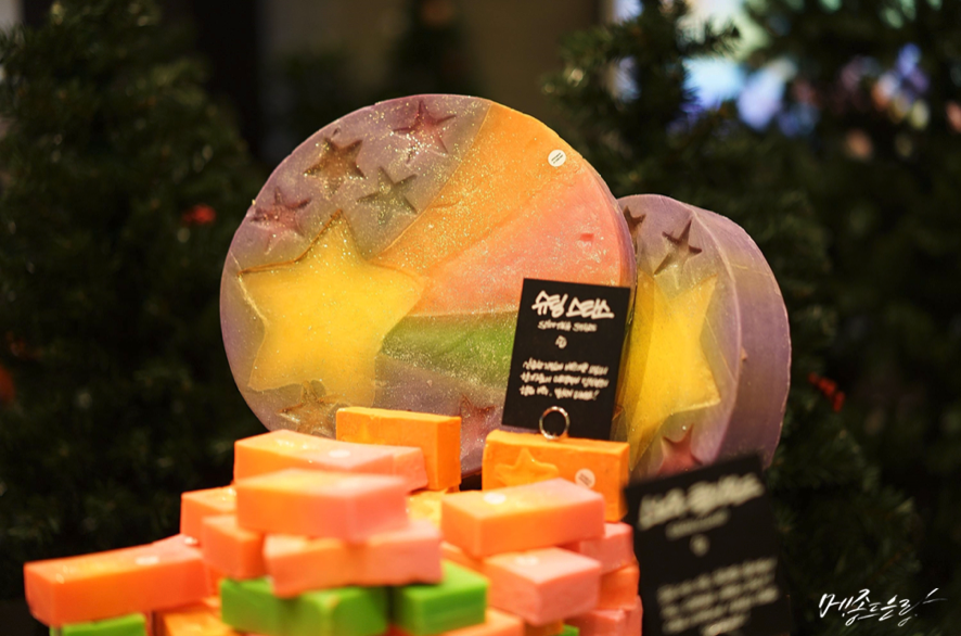 스크린샷 2018-10-10 오후 12.02.48