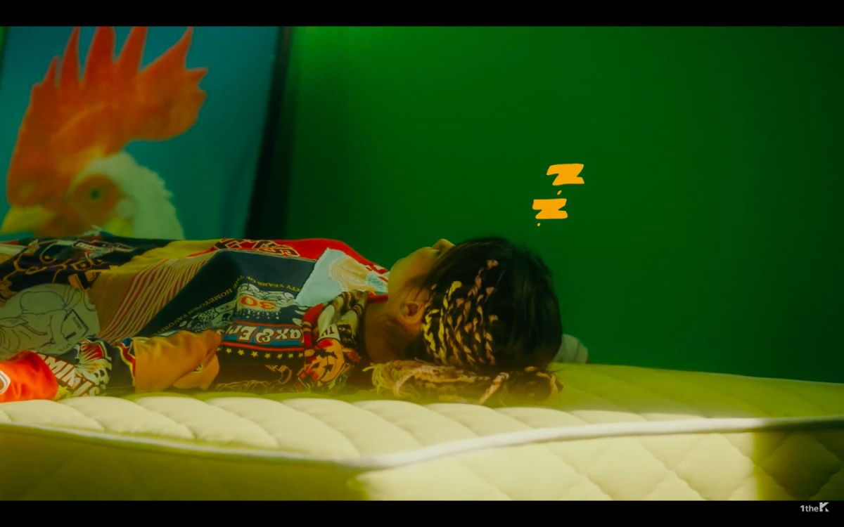 스크린샷 2018-10-10 오후 6.02.37