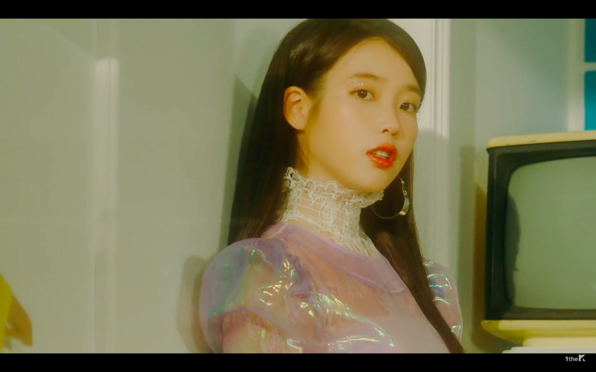 스크린샷 2018-10-10 오후 6.02.47