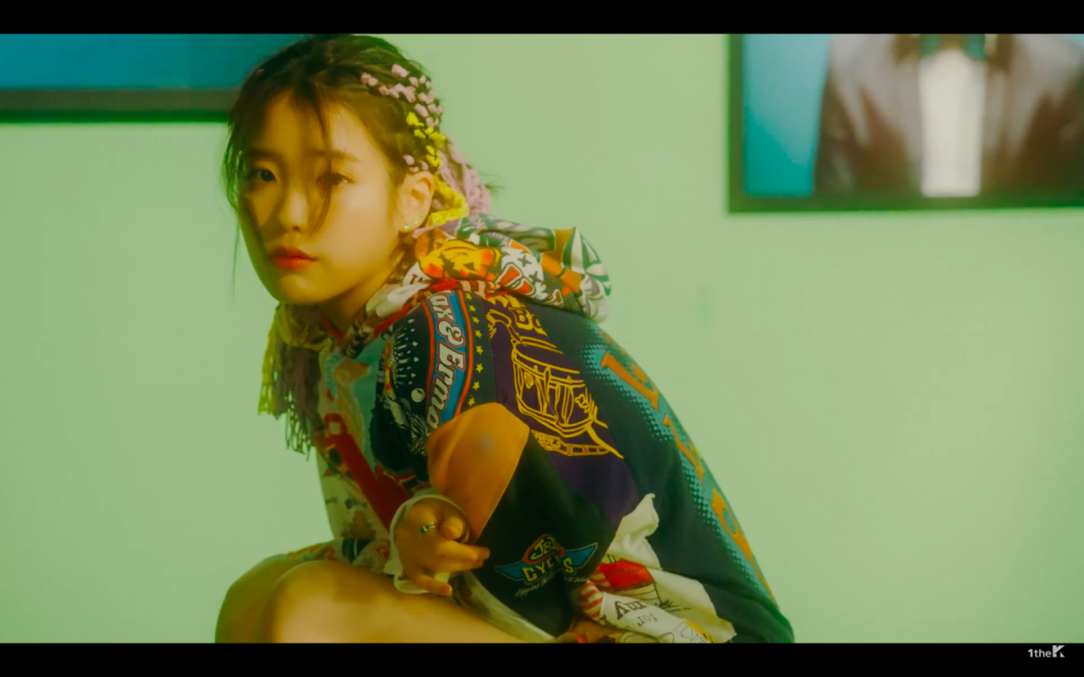 스크린샷 2018-10-10 오후 6.02.49