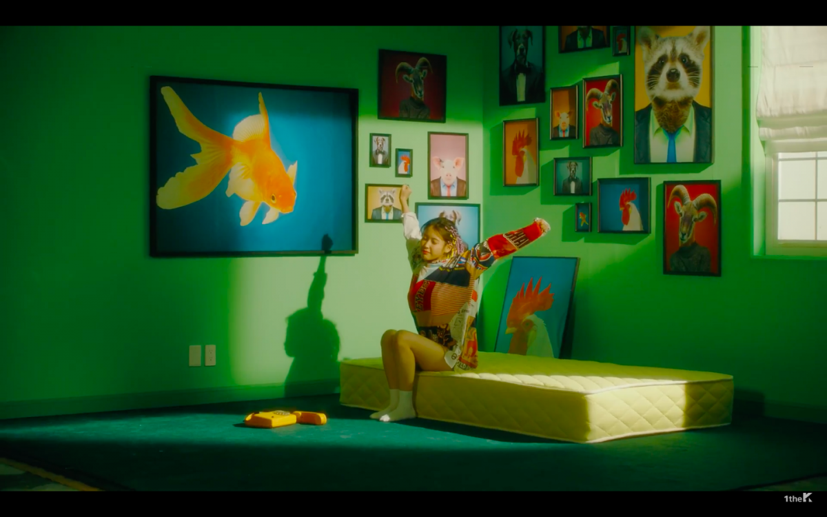 스크린샷 2018-10-10 오후 6.02.50