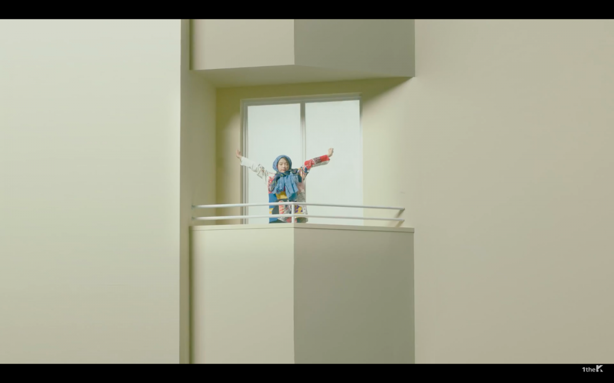 스크린샷 2018-10-10 오후 6.02.51