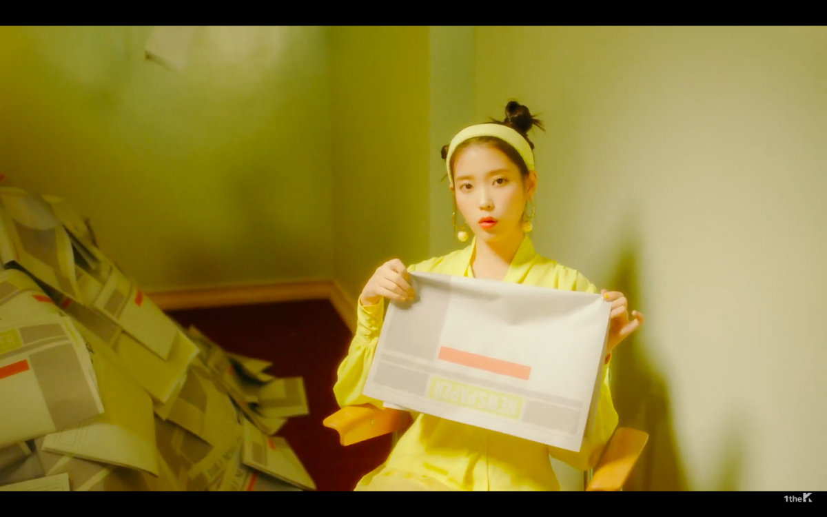 스크린샷 2018-10-10 오후 6.02.58